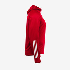adidas Condivo 20 Slim Pullover Training Hoodie