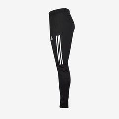 adidas Condivo 20 Training Pant