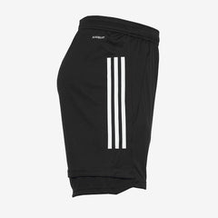 adidas Condivo 20 Training Short