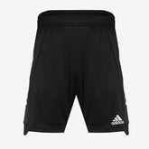 adidas Condivo 20 Training Short