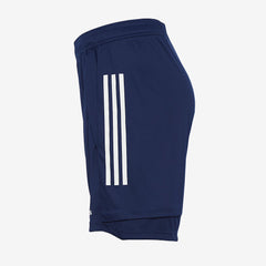 adidas Condivo 20 Training Short