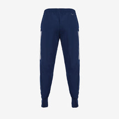 adidas Condivo 20 Slim Woven Presentation Pants