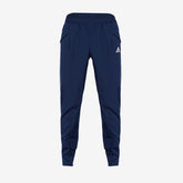 adidas Condivo 20 Slim Woven Presentation Pants