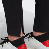 adidas Condivo 20 ULT Pant