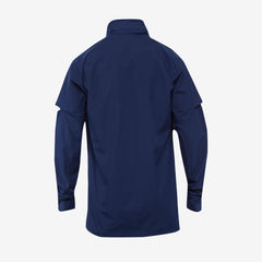 adidas Condivo 20 AW Jacket