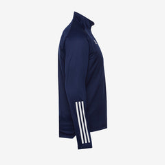 adidas Condivo 20 Slim Training Sweatshirt