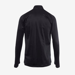 adidas Condivo 20 Slim Training Sweatshirt
