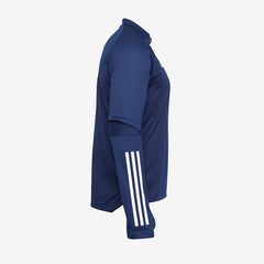 adidas Condivo 20 Junior Training Top
