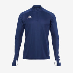adidas Condivo 20 Junior Training Top