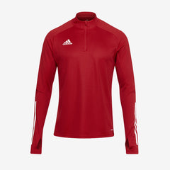 adidas Condivo 20 Junior Training Top