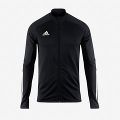 adidas Condivo 20 Junior Training Jacket