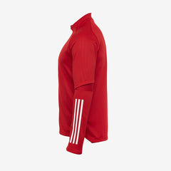 adidas Condivo 20 Junior Training Jacket
