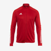 adidas Condivo 20 Junior Training Jacket