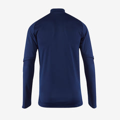 adidas Condivo 20 Junior Training Jacket