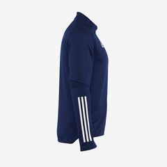 adidas Condivo 20 Junior Training Jacket