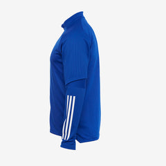 adidas Condivo 20 Junior Training Jacket