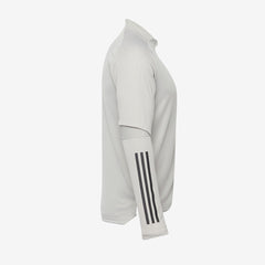 adidas Condivo 20 Junior Training Jacket