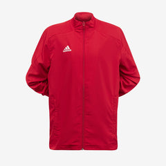adidas Condivo 20 Junior Presentation Jacket
