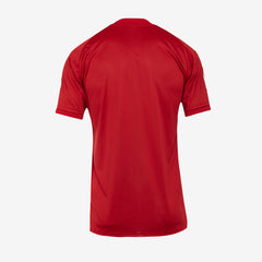 adidas Condivo 20 Junior Training Jersey