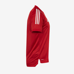 adidas Condivo 20 Junior Training Jersey