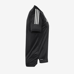 adidas Condivo 20 Junior Training Jersey