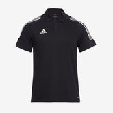 adidas Condivo 20 Junior Polo Shirt
