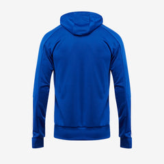 adidas Condivo 20 Junior Hoody