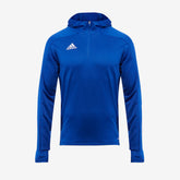 adidas Condivo 20 Junior Hoody