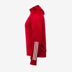 adidas Condivo 20 Junior Hoody