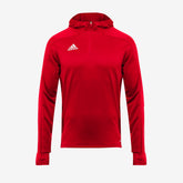 adidas Condivo 20 Junior Hoody