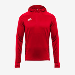 adidas Condivo 20 Junior Hoody