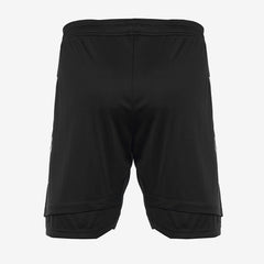 adidas Condivo 20 Junior Training Short