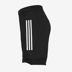 adidas Condivo 20 Junior Training Short