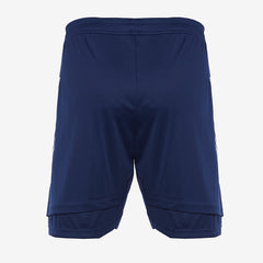 adidas Condivo 20 Junior Training Short