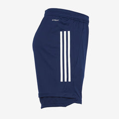 adidas Condivo 20 Junior Training Short