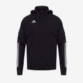 adidas Condivo 20 Junior AW Jacket