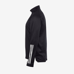 adidas Condivo 20 Junior Warm Top