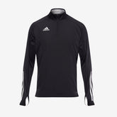 adidas Condivo 20 Junior Warm Top