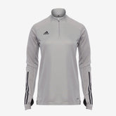 adidas Condivo 20 Womens Training Top