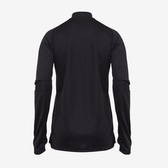 adidas Condivo 20 Womens Training Top