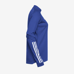 adidas Condivo 20 Womens Training Top