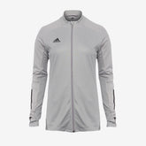 adidas Condivo 20 Training Womens Jacket