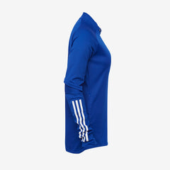 adidas Condivo 20 Training Womens Jacket