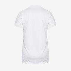 adidas Condivo 20 Womens Training Jersey