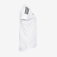 adidas Condivo 20 Womens Training Jersey