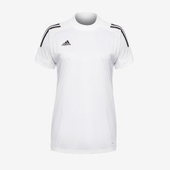 adidas Condivo 20 Womens Training Jersey