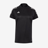 adidas Condivo 20 Womens Training Jersey