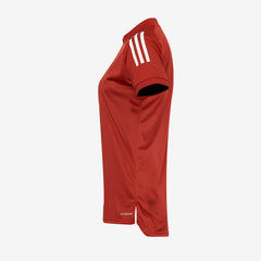 adidas Condivo 20 Womens Training Jersey