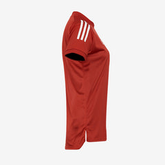 adidas Condivo 20 Womens Training Jersey