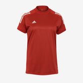 adidas Condivo 20 Womens Training Jersey